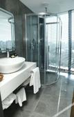 Туры в отель Noax Hotel Туры в отель Noax Hotel