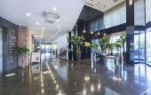 Туры в отель Noax Hotel Туры в отель Noax Hotel