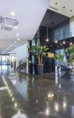 Туры в отель Noax Hotel Туры в отель Noax Hotel