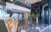 Туры в отель Noax Hotel Туры в отель Noax Hotel