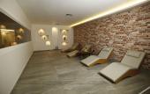 Туры в отель Noax Hotel Туры в отель Noax Hotel