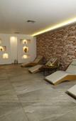 Туры в отель Noax Hotel Туры в отель Noax Hotel