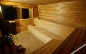 Туры в отель Noax Hotel Туры в отель Noax Hotel