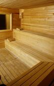 Туры в отель Noax Hotel Туры в отель Noax Hotel