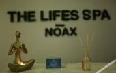 Туры в отель Noax Hotel Туры в отель Noax Hotel