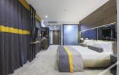Туры в отель Noax Hotel Туры в отель Noax Hotel