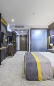 Туры в отель Noax Hotel Туры в отель Noax Hotel
