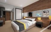 Туры в отель Noax Hotel Туры в отель Noax Hotel