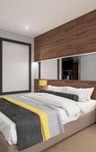 Туры в отель Noax Hotel Туры в отель Noax Hotel