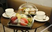 Туры в отель Noax Hotel Туры в отель Noax Hotel