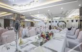 Туры в отель Noax Hotel Туры в отель Noax Hotel