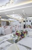 Туры в отель Noax Hotel Туры в отель Noax Hotel