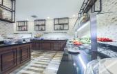 Туры в отель Noax Hotel Туры в отель Noax Hotel