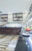 Туры в отель Noax Hotel Туры в отель Noax Hotel