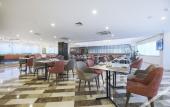 Туры в отель Noax Hotel Туры в отель Noax Hotel
