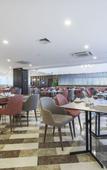 Туры в отель Noax Hotel Туры в отель Noax Hotel