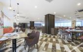 Туры в отель Noax Hotel Туры в отель Noax Hotel