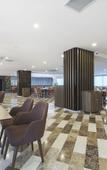 Туры в отель Noax Hotel Туры в отель Noax Hotel