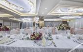 Туры в отель Noax Hotel Туры в отель Noax Hotel
