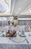 Туры в отель Noax Hotel Туры в отель Noax Hotel