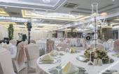 Туры в отель Noax Hotel Туры в отель Noax Hotel