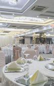 Туры в отель Noax Hotel Туры в отель Noax Hotel