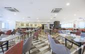 Туры в отель Noax Hotel Туры в отель Noax Hotel