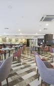 Туры в отель Noax Hotel Туры в отель Noax Hotel