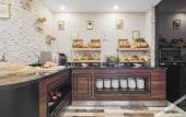 Туры в отель Noax Hotel Туры в отель Noax Hotel