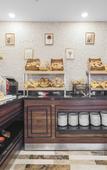 Туры в отель Noax Hotel Туры в отель Noax Hotel
