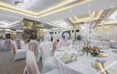 Туры в отель Noax Hotel Туры в отель Noax Hotel