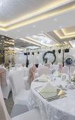 Туры в отель Noax Hotel Туры в отель Noax Hotel