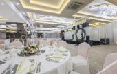Туры в отель Noax Hotel Туры в отель Noax Hotel