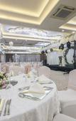 Туры в отель Noax Hotel Туры в отель Noax Hotel