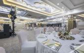 Туры в отель Noax Hotel Туры в отель Noax Hotel