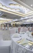 Туры в отель Noax Hotel Туры в отель Noax Hotel