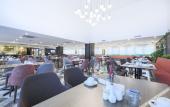 Туры в отель Noax Hotel Туры в отель Noax Hotel