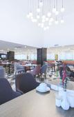 Туры в отель Noax Hotel Туры в отель Noax Hotel