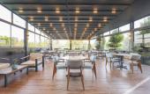 Туры в отель Noax Hotel Туры в отель Noax Hotel