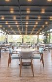 Туры в отель Noax Hotel Туры в отель Noax Hotel