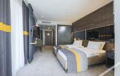 Туры в отель Noax Hotel Туры в отель Noax Hotel
