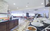 Туры в отель Noax Hotel Туры в отель Noax Hotel