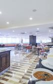 Туры в отель Noax Hotel Туры в отель Noax Hotel