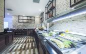 Туры в отель Noax Hotel Туры в отель Noax Hotel