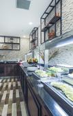 Туры в отель Noax Hotel Туры в отель Noax Hotel
