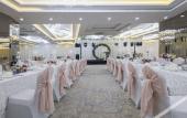 Туры в отель Noax Hotel Туры в отель Noax Hotel