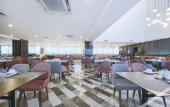 Туры в отель Noax Hotel Туры в отель Noax Hotel