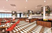 Туры в отель Noax Hotel Туры в отель Noax Hotel