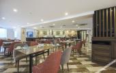 Туры в отель Noax Hotel Туры в отель Noax Hotel