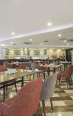Туры в отель Noax Hotel Туры в отель Noax Hotel